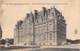 Neuvy Sur Barangeon       18        Château De St Hubert       (voir Scan) - Otros & Sin Clasificación
