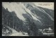 Bormio. *Bagni Nuovi Visti Dalla Strada Nuova* Circulada 1928. - Otros & Sin Clasificación