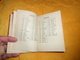 PETIT LIVRE DE 202 PAGES. / ALMANACH DER MUNCHENER VERLEGER 1926. EN ALLEMAND.. - Calendarios