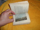 Delcampe - PETIT LIVRE DE 202 PAGES. / ALMANACH DER MUNCHENER VERLEGER 1926. EN ALLEMAND.. - Calendriers