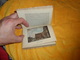 Delcampe - PETIT LIVRE DE 202 PAGES. / ALMANACH DER MUNCHENER VERLEGER 1926. EN ALLEMAND.. - Calendriers