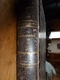 1857  Deutsches Buch  (Livre Allemand ) - Old Books