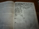 Delcampe - 1857  Deutsches Buch  (Livre Allemand ) - Old Books