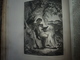 Delcampe - 1857  Deutsches Buch  (Livre Allemand ) - Old Books