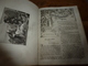 Delcampe - 1857  Deutsches Buch  (Livre Allemand ) - Old Books
