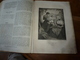 Delcampe - 1857  Deutsches Buch  (Livre Allemand ) - Old Books