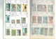 Delcampe - Carnet ILE DE MAN  Cote Yvert 134 € - Collections (en Albums)