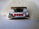 PIN'S   Peugeot  905   Demons Et Merveilles - Peugeot