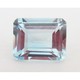 Topaze 4,29 Carats - Topaas