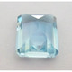 Topaze 4,29 Carats - Topaze