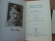 Mein Kampf Von Adolf Hitler  - 1936  - - Allemand