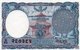 NEPAL 1 MOHRU 1951 P-1b  UNC - Nepal