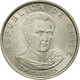 Monnaie, Chile, Escudo, 1971, SUP, Copper-nickel, KM:197 - Chili