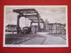 PAYS-BAS  - " TERNEUZEN - AXELSE BRUG " -   RARE - - Terneuzen