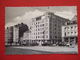 LUXEMBOURG - PLACE DE LA GARE - " HOTEL EXCELSIOR, KONS, GRAND HOTEL INTERNATIONAL"- " TRES RARE " - Luxembourg - Ville