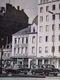 LUXEMBOURG - PLACE DE LA GARE - " HOTEL EXCELSIOR, KONS, GRAND HOTEL INTERNATIONAL"- " TRES RARE " - Luxembourg - Ville