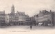 CAMBRAI Grand'place Et Beffroi -14 A/B - Cambrai