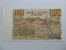 100 Dinars 1970 - Banque Centrale D'Algérie. **** EN ACHAT IMMEDIAT **** - Algérie