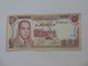 10 Dirhams 1970-1390 Maroc - Banque Du Maroc  **** EN ACHAT IMMEDIAT **** - Marokko