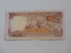 10 Dirhams 1970-1390 Maroc - Banque Du Maroc  **** EN ACHAT IMMEDIAT **** - Maroc