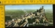 San Marino - San Marino