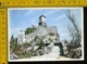 San Marino - San Marino