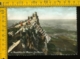 San Marino - San Marino