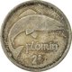 Monnaie, IRELAND REPUBLIC, Florin, 1935, TB+, Argent, KM:7 - Irlande