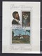 Lot 09 Africa Souvenir Sheets - Vrac (max 999 Timbres)