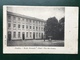 Nivelles-Nijvel/-Ecole Normale-cour-vue Des Classes-190.. - Nivelles