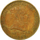 Monnaie, Uruguay, 10 Centesimos, 1960, TB+, Nickel-brass, KM:39 - Uruguay