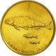 Monnaie, Slovénie, Tolar, 2000, SPL, Nickel-brass, KM:4 - Slovenia