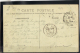 4193 .   BLOIS . LE CHATEAU . FACADE FRANCOIS 1er .  (recto Verso)    ANNEE 1905 - Blois
