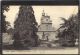 41109 . BLOIS . L EGLISE SAINT VINCENT . LL .  (recto/verso) - Blois