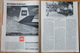 Time September 27 1963 - Alabama: Civil Rights Battlefield - 84 Pages 28,3 X 21,2 Cm - Geschichte
