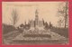 Givry (Pensionnat St.-Joseph ) - Monument érigé Aux Victimes De La Guerre... Mai 1922 ( Voir Verso ) - Quévy