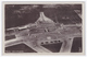 AK Dt.-Reich (003221) Berlin, Zentralflughafen Gelaufen Berlin Zentralflughafen Am 11.7.1939 - Tempelhof
