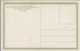 AK  - WK I - Rotes Kreuz Karte  359 - Eingeschneit - Sign. Kargl - Rotes Kreuz