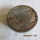 WW1 US Barrington Soluable Coffee Tin - 1914-18