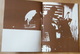 Centro Universitario De Estudios Cinematograficos - Unam - 60 Pages 27 X 20 Cm - [4] Thèmes