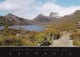 Cradle Mountain And Dove Lake, Tasmania - Unused - Wilderness