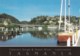 Cataract Gorge And Tamar River, Launceston, Tasmania - Unused - Lauceston