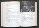 Storia - Arte - Ottone Rosai - Lettere 1914-1957 - Edizione Numerata - 1974 - Non Classificati