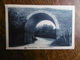 D 54 - Vandoeuvre Les Nancy - Ancien Pont De La Mine - Vandoeuvre Les Nancy