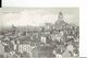 BELGIUM - VINTAGE POSTCARD - BRUXELLES- LOT OF 8 POSTCARDS - ALL DIFFERENT - NOT USED - PERFECT CONDITIONS RE7732 - Loten, Series, Verzamelingen