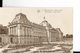 BELGIUM - VINTAGE POSTCARD - BRUXELLES- LOT OF 8 POSTCARDS - ALL DIFFERENT - NOT USED - PERFECT CONDITIONS RE7732 - Loten, Series, Verzamelingen