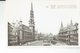 Delcampe - BELGIUM - VINTAGE POSTCARD - BRUXELLES- LOT OF 8 POSTCARDS - ALL DIFFERENT - NOT USED - PERFECT CONDITIONS RE7732 - Loten, Series, Verzamelingen