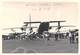 Photographie-Photos Originales Aviation -Lot De 7 MINI Photos Salon Aéronautique Espace 1965 (  McDivitt -Le Bourget ?) - Aviation