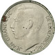 Monnaie, Luxembourg, Jean, Franc, 1977, TB, Copper-nickel, KM:55 - Luxembourg