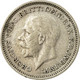 Monnaie, Grande-Bretagne, George V, 3 Pence, 1935, TTB, Argent, KM:831 - F. 3 Pence